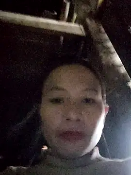 Snapshot of Chao_tay chatting on September 30, 2025, 2:27 am Chao tay online show from September 30, 2025, 2:27 am