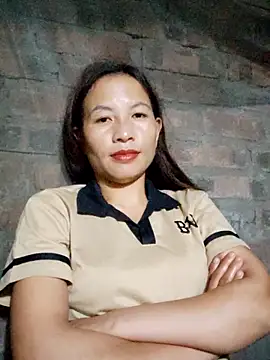 Snapshot of Chao_tay chatting on September 30, 2025, 2:33 pm Chao tay online show from September 30, 2025, 2:33 pm