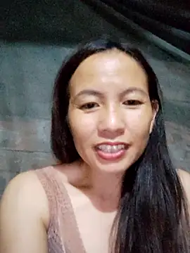 Snapshot of Chao_tay chatting on October 1, 2025, 2:45 pm Chao tay online show from October 1, 2025, 2:45 pm
