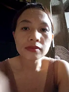 Snapshot of Chao_tay chatting on October 2, 2025, 2:51 am Chao tay online show from October 2, 2025, 2:51 am
