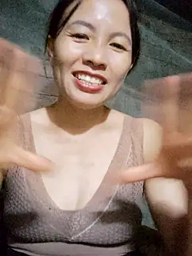 Snapshot of Chao_tay chatting on October 2, 2025, 2:57 pm Chao tay online show from October 2, 2025, 2:57 pm