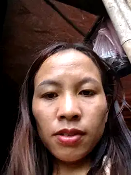 Snapshot of Chao_tay chatting on October 4, 2025, 10:02 am Chao tay online show from October 4, 2025, 10:02 am