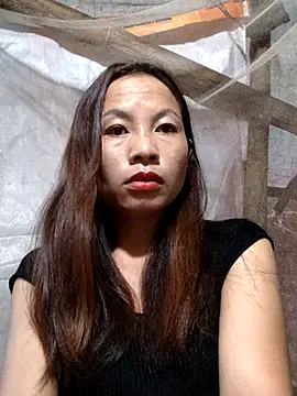 Snapshot of Chao_tay chatting on October 4, 2025, 11:03 pm Chao tay online show from October 4, 2025, 11:03 pm