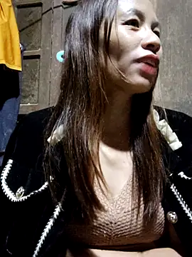 Snapshot of Chao_tay chatting on October 6, 2025, 1:41 pm Chao tay online show from October 6, 2025, 1:41 pm