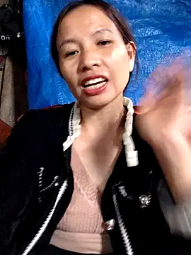 Snapshot of Chao_tay chatting on October 7, 2025, 1:47 am Chao tay online show from October 7, 2025, 1:47 am