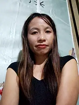 Snapshot of Chao_tay chatting on October 7, 2025, 1:52 pm Chao tay online show from October 7, 2025, 1:52 pm