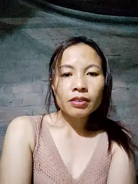 Snapshot of Chao_tay chatting on October 8, 2025, 2:04 pm Chao tay online show from October 8, 2025, 2:04 pm
