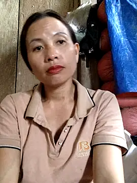 Snapshot of Chao_tay chatting on October 11, 2025, 9:41 am Chao tay online show from October 11, 2025, 9:41 am