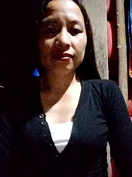 Snapshot of Chao_tay chatting on October 12, 2025, 12:48 pm Chao tay online show from October 12, 2025, 12:48 pm