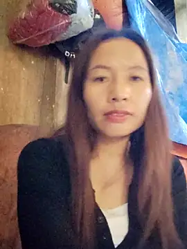 Snapshot of Chao_tay chatting on October 13, 2025, 12:54 am Chao tay online show from October 13, 2025, 12:54 am