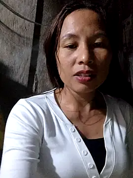 Snapshot of Chao_tay chatting on October 14, 2025, 3:46 pm Chao tay online show from October 14, 2025, 3:46 pm