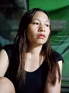 Snapshot of Chao_tay chatting on October 15, 2025, 10:32 pm Chao tay online show from October 15, 2025, 10:32 pm