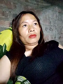 Snapshot of Chao_tay chatting on October 16, 2025, 10:55 pm Chao tay online show from October 16, 2025, 10:55 pm