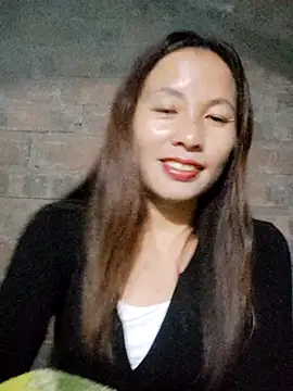 Snapshot of Chao_tay chatting on October 17, 2025, 12:30 pm Chao tay online show from October 17, 2025, 12:30 pm