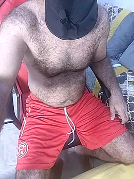 rachid bn online show from October 15, 2025, 10:15 am