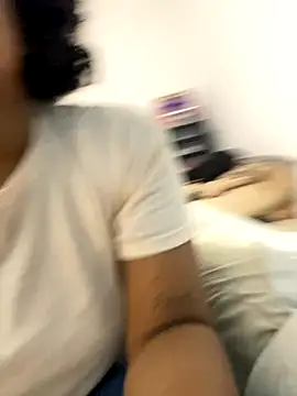 Rizos hot official online show from September 20, 2025, 7:59 pm