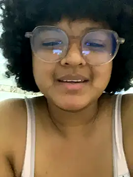 Rizos hot official online show from October 1, 2025, 8:26 pm