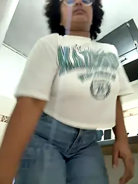 Rizos hot official online show from November 24, 2025, 8:30 pm