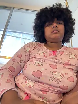 Rizos hot official online show from December 21, 2025, 4:14 pm