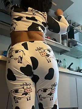 Rizos hot official online show from January 11, 2026, 1:49 pm