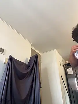 Rizos hot official online show from January 18, 2026, 5:50 pm