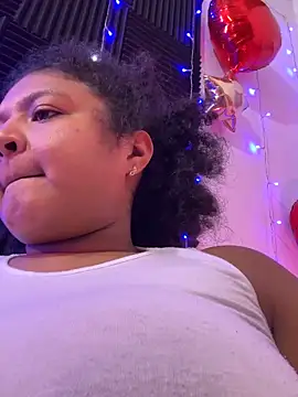 Rizos hot official online show from February 14, 2026, 7:21 pm