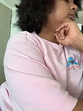 Rizos hot official online show from March 28, 2026, 4:28 pm