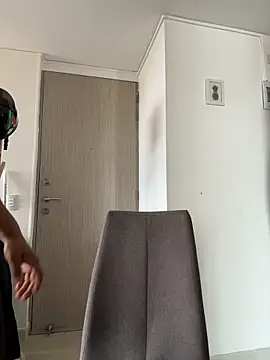 Rizos hot official online show from April 13, 2026, 2:11 pm