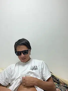 Snapshot of erokami36 chatting on September 9, 2025, 5:45 pm erokami36 online show from September 9, 2025, 5:45 pm