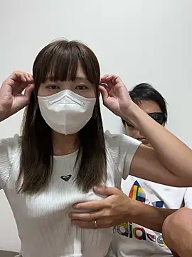 Snapshot of erokami36 chatting on September 10, 2025, 3:34 pm erokami36 online show from September 10, 2025, 3:34 pm