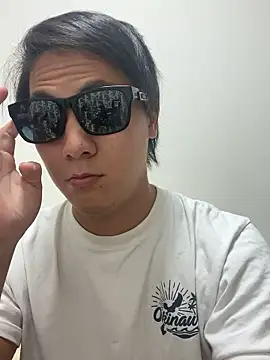 Snapshot of erokami36 chatting on September 12, 2025, 2:17 pm erokami36 online show from September 12, 2025, 2:17 pm