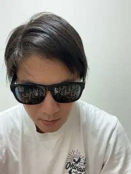 Snapshot of erokami36 chatting on September 13, 2025, 2:39 pm erokami36 online show from September 13, 2025, 2:39 pm