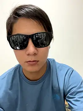 Snapshot of erokami36 chatting on September 15, 2025, 3:23 pm erokami36 online show from September 15, 2025, 3:23 pm