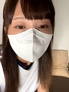 Snapshot of erokami36 chatting on September 16, 2025, 4:08 pm erokami36 online show from September 16, 2025, 4:08 pm