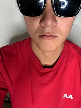 Snapshot of erokami36 chatting on September 21, 2025, 1:35 pm erokami36 online show from September 21, 2025, 1:35 pm