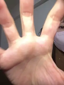 Snapshot of erokami36 chatting on September 25, 2025, 3:27 pm erokami36 online show from September 25, 2025, 3:27 pm