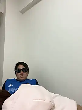 Snapshot of erokami36 chatting on September 26, 2025, 3:16 pm erokami36 online show from September 26, 2025, 3:16 pm