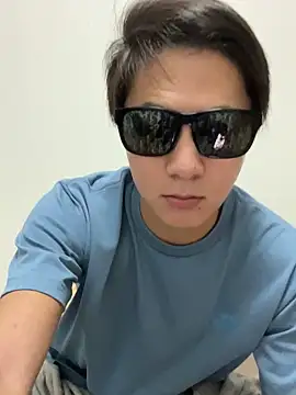 Snapshot of erokami36 chatting on September 27, 2025, 4:56 pm erokami36 online show from September 27, 2025, 4:56 pm