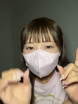 Snapshot of erokami36 chatting on October 2, 2025, 4:36 pm erokami36 online show from October 2, 2025, 4:36 pm