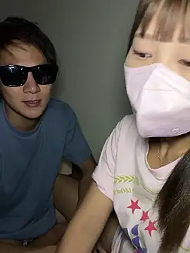 Snapshot of erokami36 chatting on October 3, 2025, 4:37 pm erokami36 online show from October 3, 2025, 4:37 pm