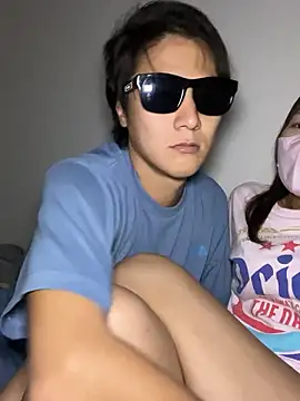 Snapshot of erokami36 chatting on October 6, 2025, 4:43 am erokami36 online show from October 6, 2025, 4:43 am