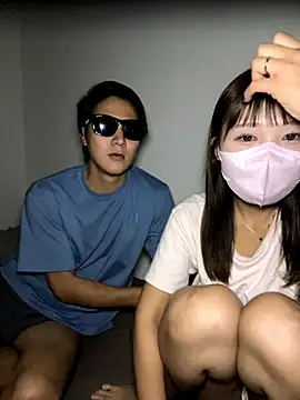 Snapshot of erokami36 chatting on October 8, 2025, 5:16 am erokami36 online show from October 8, 2025, 5:16 am