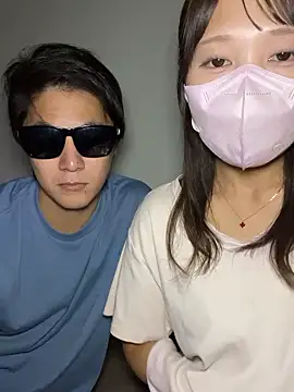 Snapshot of erokami36 chatting on October 8, 2025, 6:27 pm erokami36 online show from October 8, 2025, 6:27 pm