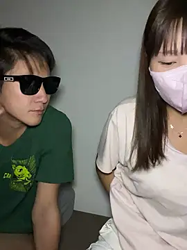 Snapshot of erokami36 chatting on October 9, 2025, 4:49 pm erokami36 online show from October 9, 2025, 4:49 pm