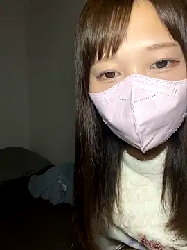 Snapshot of erokami36 chatting on October 11, 2025, 4:27 pm erokami36 online show from October 11, 2025, 4:27 pm