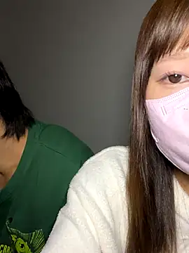 Snapshot of erokami36 chatting on October 12, 2025, 5:12 pm erokami36 online show from October 12, 2025, 5:12 pm