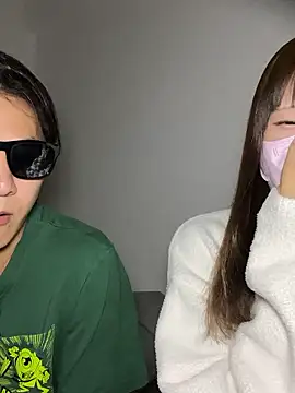 Snapshot of erokami36 chatting on October 13, 2025, 5:46 pm erokami36 online show from October 13, 2025, 5:46 pm