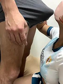 Snapshot of erokami36 chatting on October 29, 2025, 2:30 pm erokami36 online show from October 29, 2025, 2:30 pm