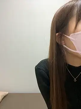 Snapshot of erokami36 chatting on November 1, 2025, 2:41 pm erokami36 online show from November 1, 2025, 2:41 pm