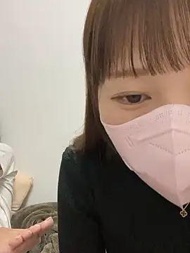 Snapshot of erokami36 chatting on November 2, 2025, 3:03 pm erokami36 online show from November 2, 2025, 3:03 pm